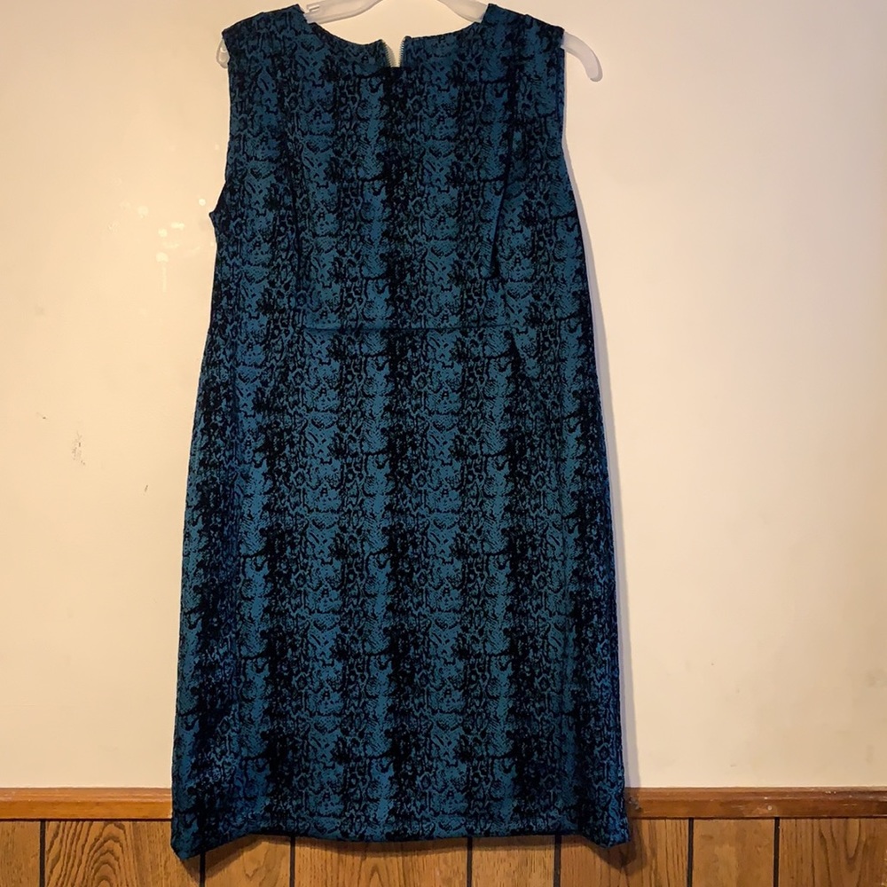Calvin Klein MIDI Dress